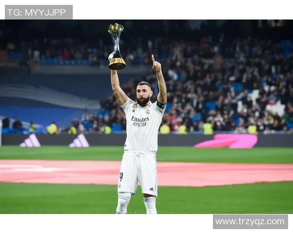 皇马VS埃尔切：西甲47年不胜魔咒能否被打破？皇家马德里宿命对决前瞻