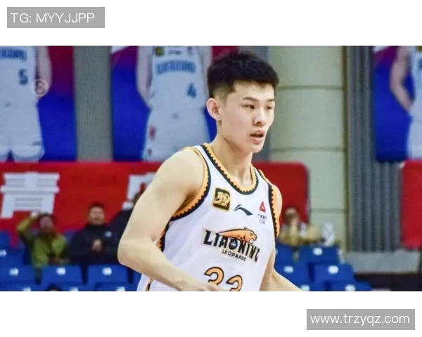 CBA猛料!首钢签下前勇士内线,广东重金回购徐昕,辽篮交易王岚嵚