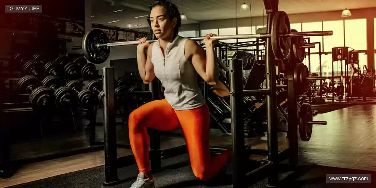 实时直播，超清体验📺